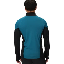 Deviator Fleece 1/2-Zip Jacket - Men's