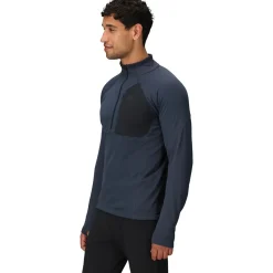 Deviator Fleece 1/2-Zip Jacket - Men's