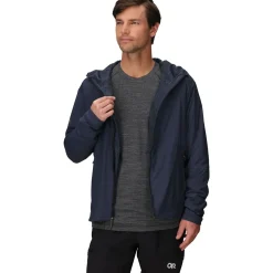 Deviator Hoodie - Men's