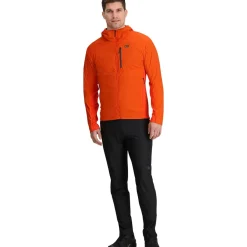 Deviator Hoodie - Men's