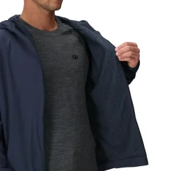 Deviator Hoodie - Men's