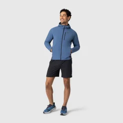 Deviator Hoodie - Men's