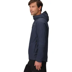 Deviator Hoodie - Men's
