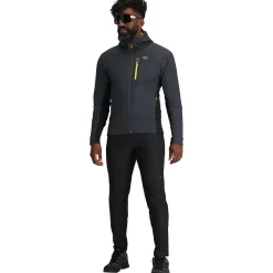 Deviator Hoodie - Men's