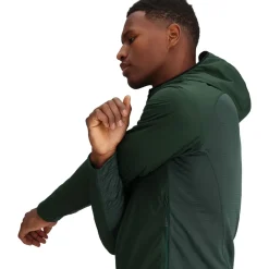Deviator Hoodie - Men's