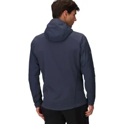 Deviator Hoodie - Men's