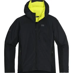 Deviator Hoodie - Men's