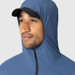 Deviator Hoodie - Men's