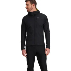 Deviator Hoodie - Men's
