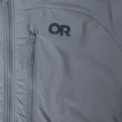 Deviator Hoodie - Men's