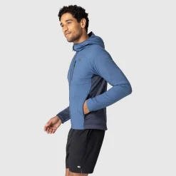 Deviator Hoodie - Men's