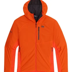 Deviator Hoodie - Men's