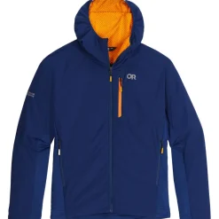 Deviator Hoodie - Men's