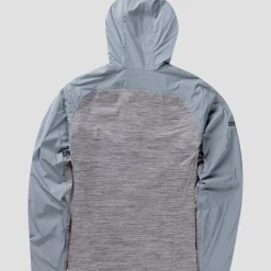 Deviator Hoodie - Men's