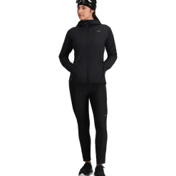 Deviator Hoodie - Women's