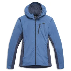 Deviator Hoodie - Women's