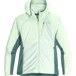 Deviator Hoodie - Women's