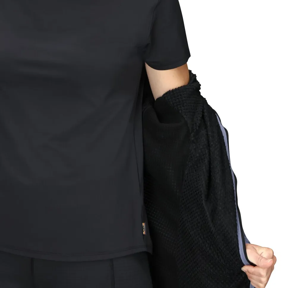 Deviator Hoodie - Women's