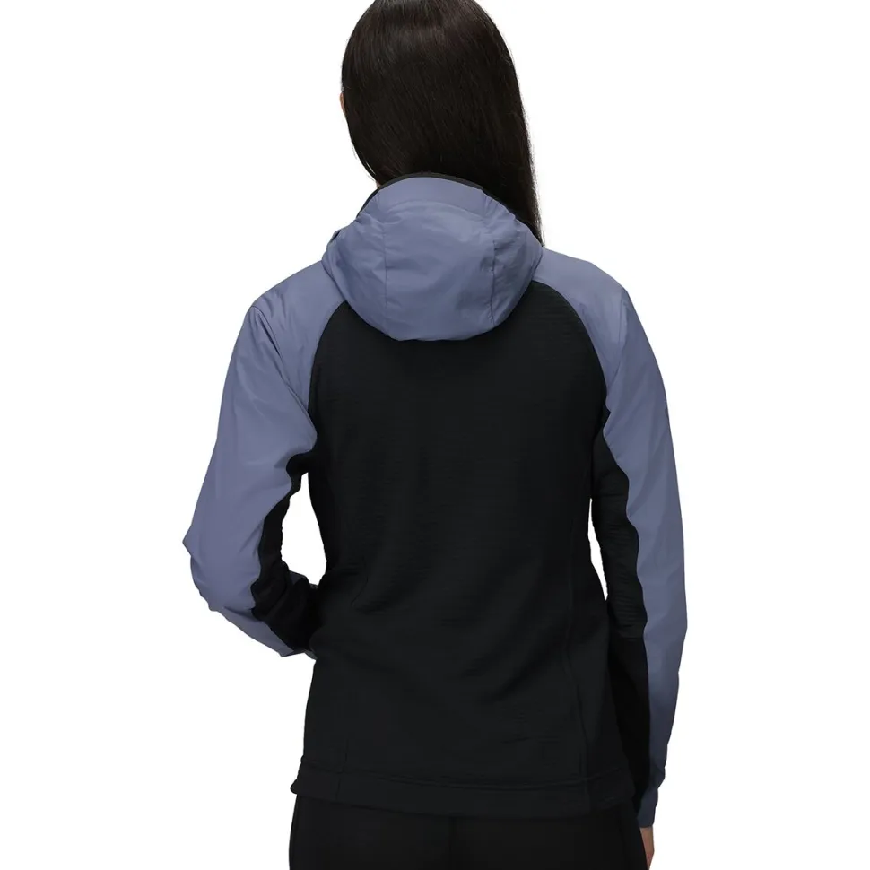 Deviator Hoodie - Women's