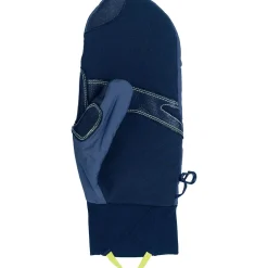 Deviator Mitten