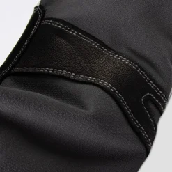 Deviator Mitten