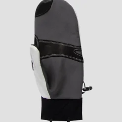 Deviator Mitten