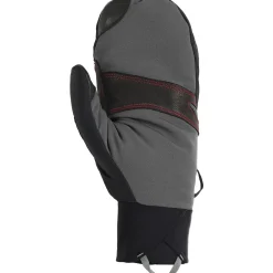 Deviator Mitten