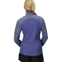 Deviator Wind Jacket - Women's