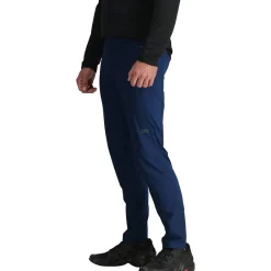 Deviator Wind Pant - Men's