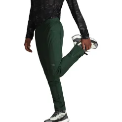 Deviator Wind Pant - Men's