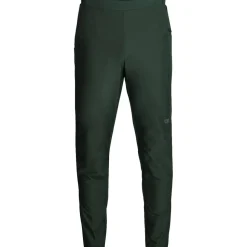 Deviator Wind Pant - Men's