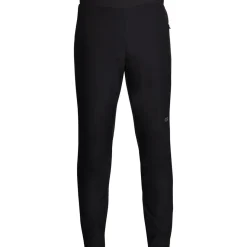 Deviator Wind Pant - Men's