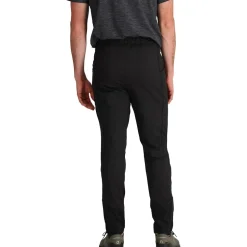 Deviator Wind Pant - Men's