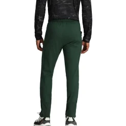 Deviator Wind Pant - Men's