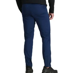 Deviator Wind Pant - Men's