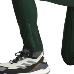 Deviator Wind Pant - Men's