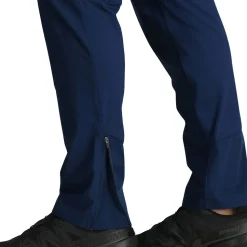 Deviator Wind Pant - Men's