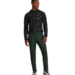 Deviator Wind Pant - Men's