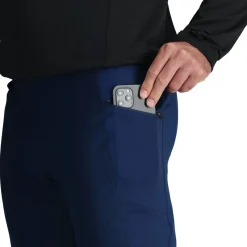 Deviator Wind Pant - Men's