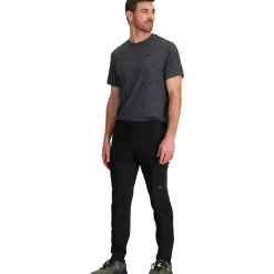 Deviator Wind Pant - Men's