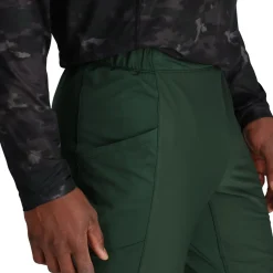 Deviator Wind Pant - Men's