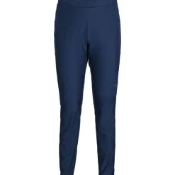 Deviator Wind Pant - Men's