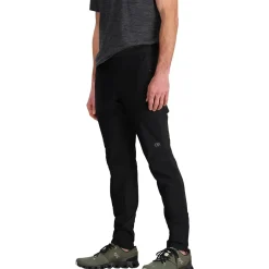 Deviator Wind Pant - Men's