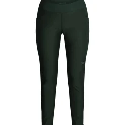 Deviator Wind Pant - Women's