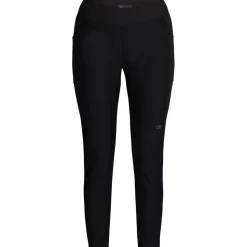 Deviator Wind Pant - Women's