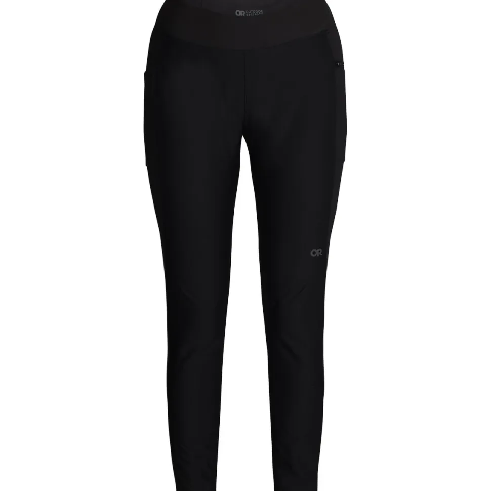 Deviator Wind Pant - Women's