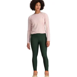 Deviator Wind Pant - Women's