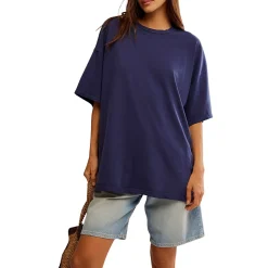 Devon T-Shirt - Women's