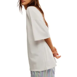 Devon T-Shirt - Women's