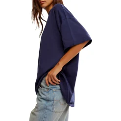 Devon T-Shirt - Women's